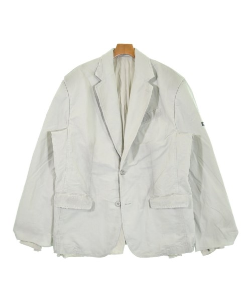 バレンシアガ(BALENCIAGA)のBALENCIAGA カジュアルジャケット