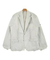 BALENCIAGA カジュアルジャケット