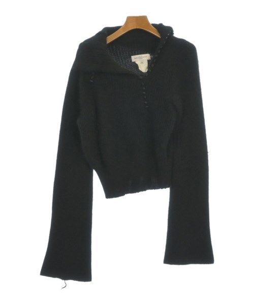 バレンシアガ(BALENCIAGA)のBALENCIAGA ニット・セーター