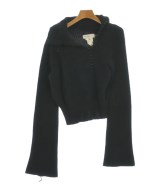BALENCIAGA ニット・セーター