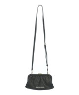 BALENCIAGA ショルダーバッグ