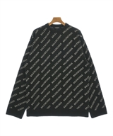 BALENCIAGA ニット・セーター