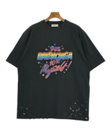 BALENCIAGA Tシャツ・カットソー