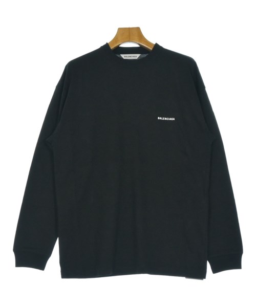 バレンシアガ(BALENCIAGA)のBALENCIAGA Tシャツ・カットソー