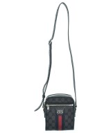 BALENCIAGA ショルダーバッグ