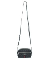 BALENCIAGA ショルダーバッグ