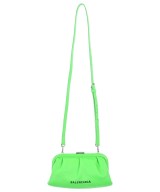 BALENCIAGA クラッチバッグ