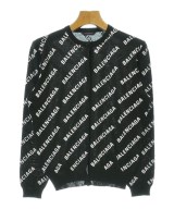 BALENCIAGA カーディガン