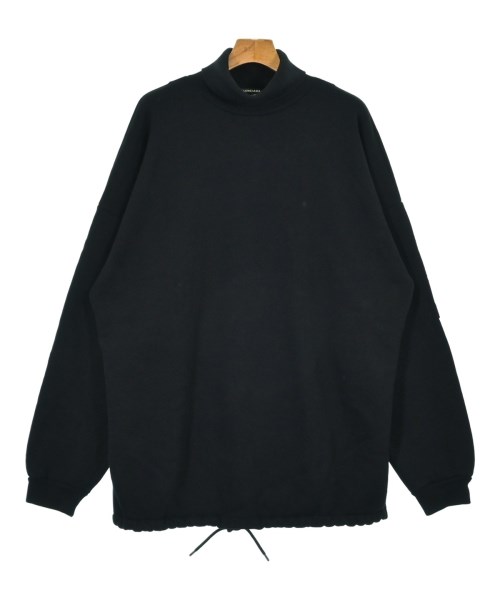 バレンシアガ(BALENCIAGA)のBALENCIAGA スウェット
