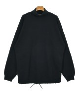 BALENCIAGA スウェット