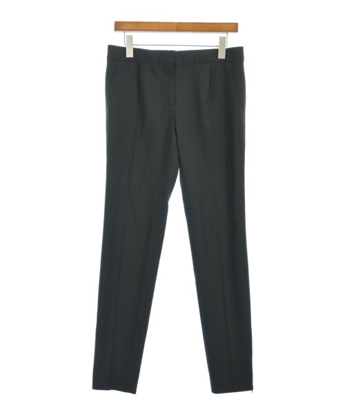 バレンシアガ(BALENCIAGA)のBALENCIAGA パンツ（その他）