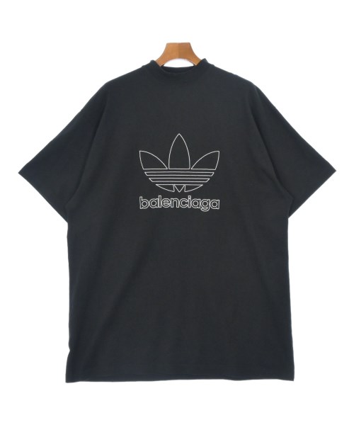 バレンシアガ(BALENCIAGA)のBALENCIAGA Tシャツ・カットソー