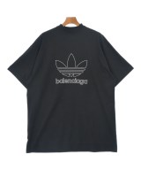BALENCIAGA Tシャツ・カットソー