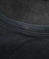 BALENCIAGA（バレンシアガ）Tシャツ・カットソー 黒 サイズ:XS メンズ/2200630382028