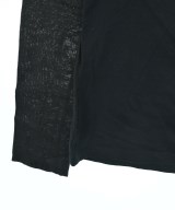 BALENCIAGA（バレンシアガ）Tシャツ・カットソー 黒 サイズ:XS メンズ/2200630382028