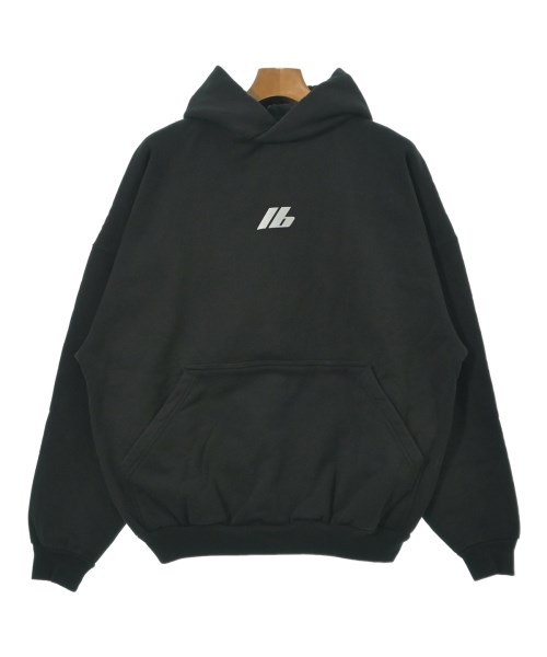 バレンシアガ(BALENCIAGA)のBALENCIAGA パーカー