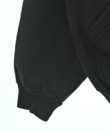 BALENCIAGA（バレンシアガ）パーカー 黒 サイズ:L メンズ/2200634540233