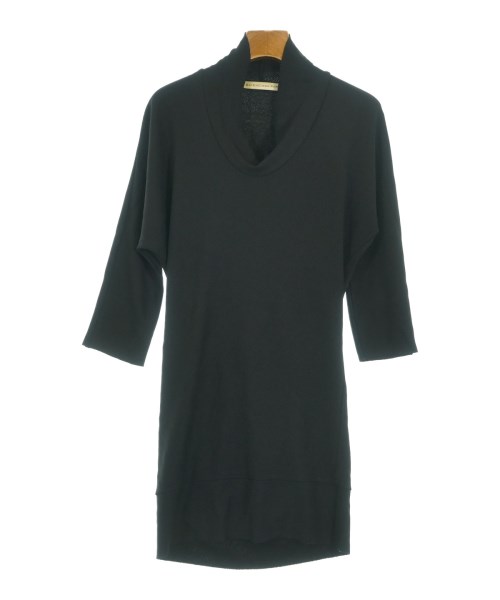 バレンシアガ(BALENCIAGA)のBALENCIAGA Tシャツ・カットソー