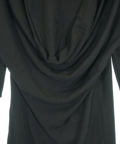 BALENCIAGA（バレンシアガ）Tシャツ・カットソー 黒 サイズ:36(XS位) レディース/2200634867019