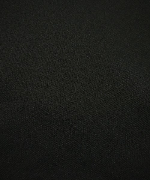 BALENCIAGA（バレンシアガ）Tシャツ・カットソー 黒 サイズ:36(XS位) レディース/2200634867019