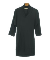 BALENCIAGA（バレンシアガ）Tシャツ・カットソー 黒 サイズ:36(XS位) レディース/2200634867019