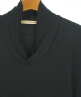 BALENCIAGA（バレンシアガ）Tシャツ・カットソー 黒 サイズ:36(XS位) レディース/2200634867019