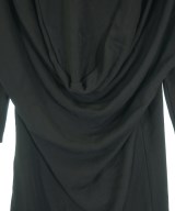 BALENCIAGA（バレンシアガ）Tシャツ・カットソー 黒 サイズ:36(XS位) レディース/2200634867019