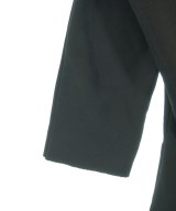 BALENCIAGA（バレンシアガ）Tシャツ・カットソー 黒 サイズ:36(XS位) レディース/2200634867019