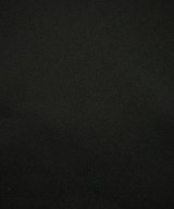 BALENCIAGA（バレンシアガ）Tシャツ・カットソー 黒 サイズ:36(XS位) レディース/2200634867019