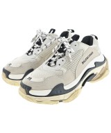 BALENCIAGA スニーカー