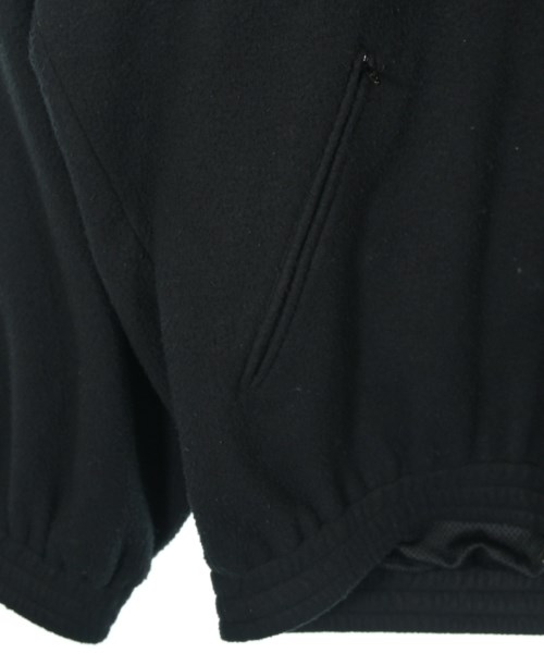 BALENCIAGA（バレンシアガ）ブルゾン 黒 サイズ:42(XS位) メンズ/2200635033031