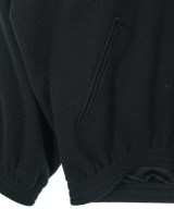 BALENCIAGA（バレンシアガ）ブルゾン 黒 サイズ:42(XS位) メンズ/2200635033031