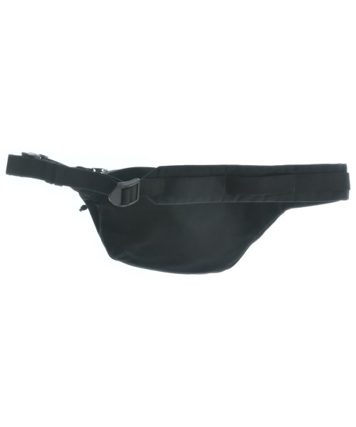 BALENCIAGA（バレンシアガ）ショルダーバッグ 黒 サイズ:- メンズ/2200635038210