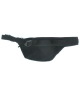 BALENCIAGA（バレンシアガ）ショルダーバッグ 黒 サイズ:- メンズ/2200635038210