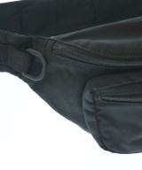 BALENCIAGA（バレンシアガ）ショルダーバッグ 黒 サイズ:- メンズ/2200635038210