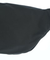 BALENCIAGA（バレンシアガ）ショルダーバッグ 黒 サイズ:- メンズ/2200635038210