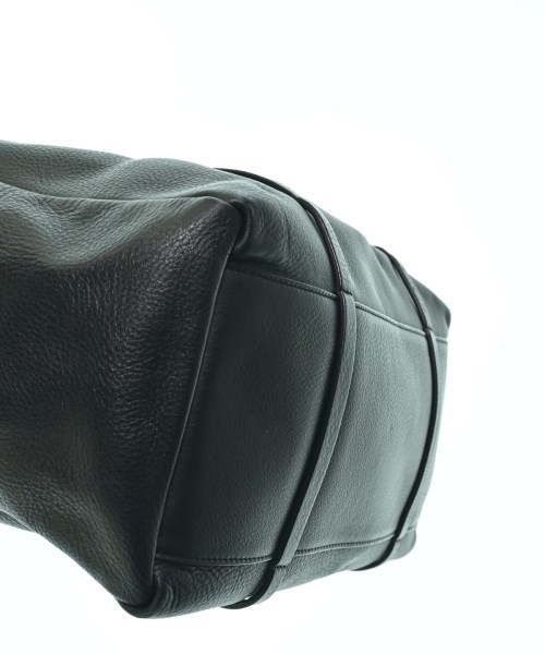 BALENCIAGA（バレンシアガ）トートバッグ 黒 サイズ:- メンズ/2200635077028