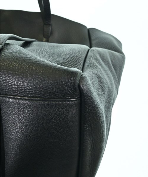 BALENCIAGA（バレンシアガ）トートバッグ 黒 サイズ:- メンズ/2200635077028