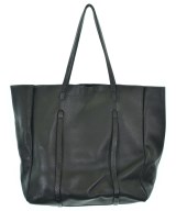BALENCIAGA（バレンシアガ）トートバッグ 黒 サイズ:- メンズ/2200635077028