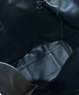 BALENCIAGA（バレンシアガ）トートバッグ 黒 サイズ:- メンズ/2200635077028