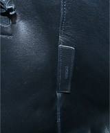 BALENCIAGA（バレンシアガ）トートバッグ 黒 サイズ:- メンズ/2200635077028