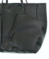 BALENCIAGA（バレンシアガ）トートバッグ 黒 サイズ:- メンズ/2200635077028