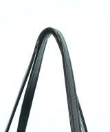 BALENCIAGA（バレンシアガ）トートバッグ 黒 サイズ:- メンズ/2200635077028