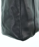 BALENCIAGA（バレンシアガ）トートバッグ 黒 サイズ:- メンズ/2200635077028