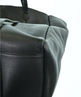 BALENCIAGA（バレンシアガ）トートバッグ 黒 サイズ:- メンズ/2200635077028
