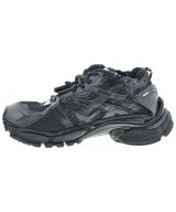 BALENCIAGA（バレンシアガ）スニーカー 黒 サイズ:27cm メンズ/2200635171023