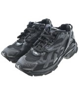 BALENCIAGA スニーカー