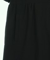 BALENCIAGA（バレンシアガ）ワンピース 黒 サイズ:40(M位) レディース/2200635235022
