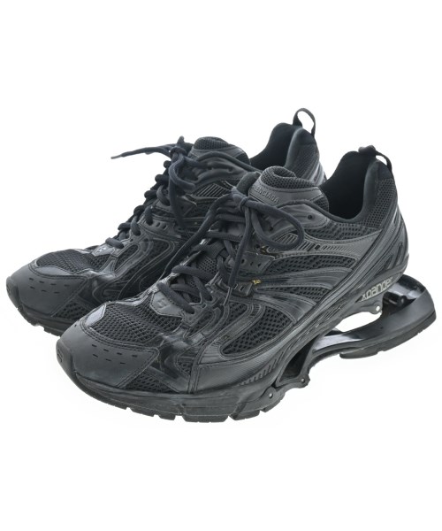 バレンシアガ(BALENCIAGA)のBALENCIAGA スニーカー