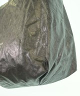 BALENCIAGA（バレンシアガ）ショルダーバッグ グレー サイズ:- レディース/2200635423122